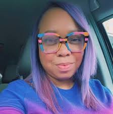 Mason's first homecoming- I had to go get my baby right 🫶🏽😍👑 #Mason&Ana