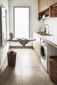 Great savings & free delivery / collection on many items. Laundry Kitchen Renovations Sydney Kitchens Sydney