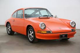 Image result for Tangerine 2000 Peugeot