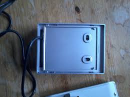 Image result for site:byggahus.se Tego