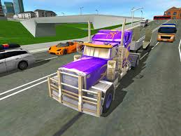 You can find the best free car building and parking games here at silvergames.com. Car Games Play Free Car Games Online