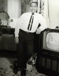 Milam to the 1955 murder of emmett till. In Era Of Black Lives Matter Films Focus On Emmett Till Lynching The New York Times