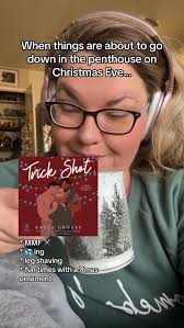 Aiden Snow brought Jace to LIFE! , Trick Shot is available