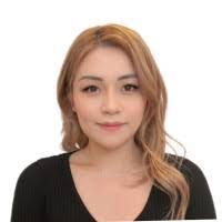 Betty Apple's Instagram, Twitter & Facebook