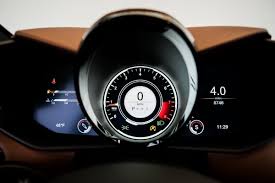 Image result for Mariana Blue 2019 Aston Martin