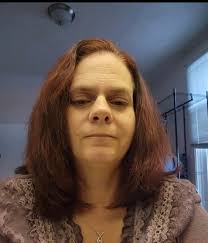 The Cutting Edge Salon & Spa