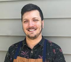 Columbus 12 Course Collaborative Dinner: Grand Finale