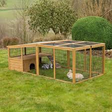 Kerbl Freigehege 6 Gitterabstand 2 8 Cm Online Kaufen Otto En 2020 Casa De Conejitos Casa De Animales Casas Para Cobayas