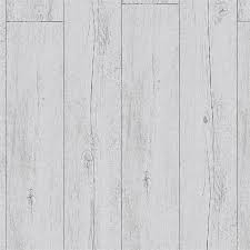 Senso Rustic 914 X 152 X 2mm 2 20m2 White Pecan Self Adhesive Vinyl Planks 16 Pack Vinyl Plank White Floorboards Adhesive Vinyl
