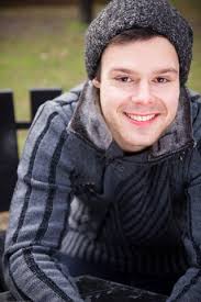 ZAV-Künstlervermittlung