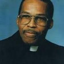 Linwood Claude Faulk Obituary November 1, 2009