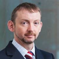 40+ "John Piggott" profiles