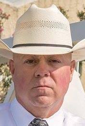 Sheriff talks about regulations related to COVID: 'I'm anti-mandate'