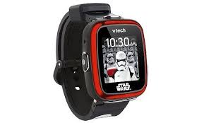 Birthday Toys For 8 Year Olds Boys 35 Best Gift Ideas And Fun Toys For 8 Year Old Boys 2019 8 Year Old Boy Smart Watch Star Wars Stormtrooper
