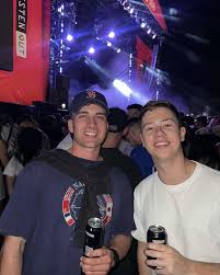 Will Cameron (@will.cameron17) • Instagram photos and videos