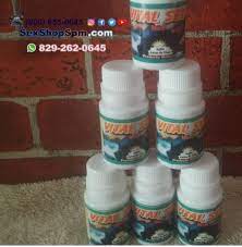 🔥 La Pleberia de San Pedro 🙋