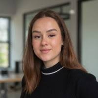 80+ "Camille Fabre" profiles