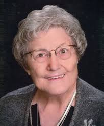 Elizabeth Ann Beutler Obituary August 22, 2017