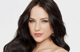 We did not find results for: Andressa Suita Agora Morena Gabi Martins Comenta Comparacoes Com Ex Esposa De Gusttavo Lima