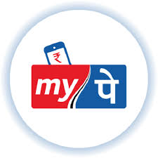 2021 My Pay Pc Android App Download Latest Trouble logging in or resetting your password? 2021 my pay pc android app download