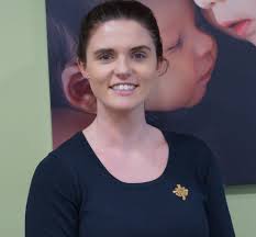 We welcome you to join midwife, Lorraine