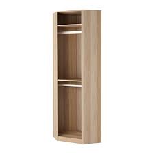 Us Furniture And Home Furnishings Armario Esquinero Dormitorio De Matrimonio Ikea