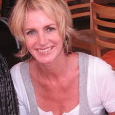 marlene whyte (marlenewhyte)