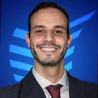 50+ "Christopher Henke" profiles