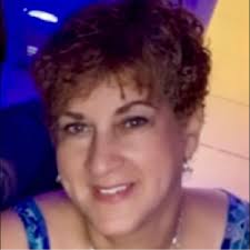 Trump supporter at 'No Kings' protest in Tampa, Florida, gets called  “colored” by anti-Trump screaming lunatics. They say, “You as a colored  woman should understand.” She responded by saying, “What the hell