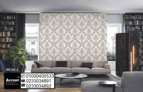 اشيك ورق جدران مودرن Home Decor Decor Furniture