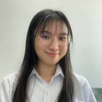 90+ "Chan Yoke" profiles