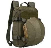 GAF Outdoor assalto mochila 1000D Nylon leve tático mochila ...