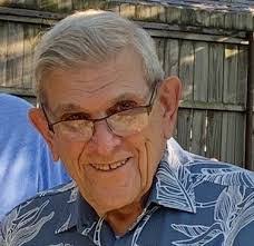 Johnnie Butcher's Instagram, Twitter & Facebook