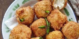 Contoh Analisis Swot Bisnis Makanan Tahu Crispy Keremes Analisa Usaha