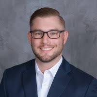 Jeffrey Burford Email & Phone Number