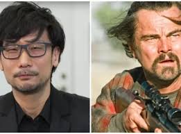 Beverly Hills Cop: la prima immagine dal film! Axel Foley pronto a buttarvi  negli anni 80