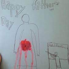 We did not find results for: These Unintentionally Rude Drawings From Kids Definitely Didn T Make It Onto The Kitchen Fridge