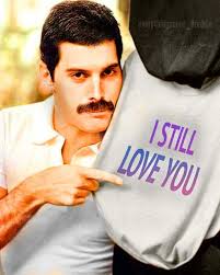 Pin by Sandy Quintero