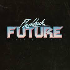 Https Www Behance Net Gallery 19337839 Flashback Future Disco Helsinki Utm Medium Email Church Graphic Design Retro Futurism Logo Design Creative