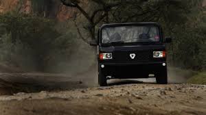 Stlbase is a search engine for 3d printable models and stl files. Kenyan Car Maker Mobius Produces World S Cheapest Suv Motorbash Com
