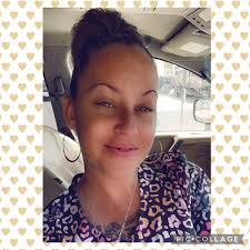 What happened to Tucson's bowling ball man?