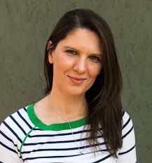 Math Kangaroo USA Team and State Directors