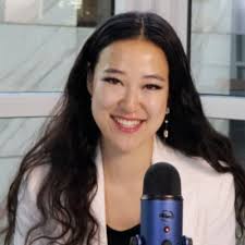 I am honored to receive an award for excellence in corporate venture  capital from Association For Corporate Growth