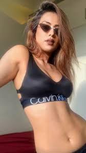 Image result for hot and bold images of indian girl