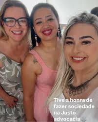 Entrei na Trend😁🥰 Temos muitos motivos para agradecer e se alegrar!!! O  Todos passamos por dias ruins, mas vamos rememorar o que encheu nosso  coração de felicidade. #trend #2024 #comosertristeseem2024eu  #vamosnosalegrar #seremosgratos #