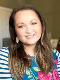 The Advocate #14 FEB22