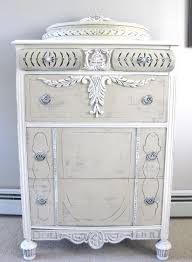 Do you think cheap tall dresser appears to be like great? Annie Sloan Painted Tall Dresser Shabby Chic Furniture Painting Furniture Makeover Refinishing Furniture