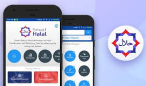 Nama bayi perempuan islami berikut dibuat dari berbagai bahasa seperti bahasa modern seperti inggris, latin, sansekerta dan silahkan disimak bersama, semoga kumpulan rangkaian nama bayi perempuan islami modern dan artinya yang ada pada halaman ini. Kod Qr Smarthalal Mudahkan Carian Status Halal