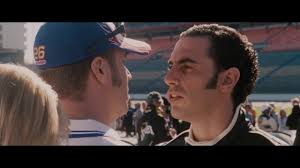 But i didn't realized the extent to even senate majority leader mitch mcconnell voted for the legislation, which made sense, said. 90 Best Talladega Nights Quotes From Ricky Bobby Jean Girard T R Lucy Bobby
