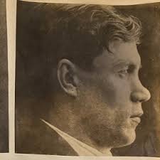 Killer Looks: The Forgotten History of Plastic Surgery in Prisons: Stone,  Zara: 9781633886728: Amazon.com: Books